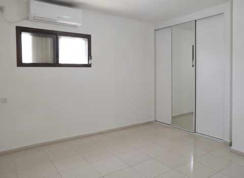 למכירה: דירת 4 חדרים ברמת אביב ג, תל אביב-יפו