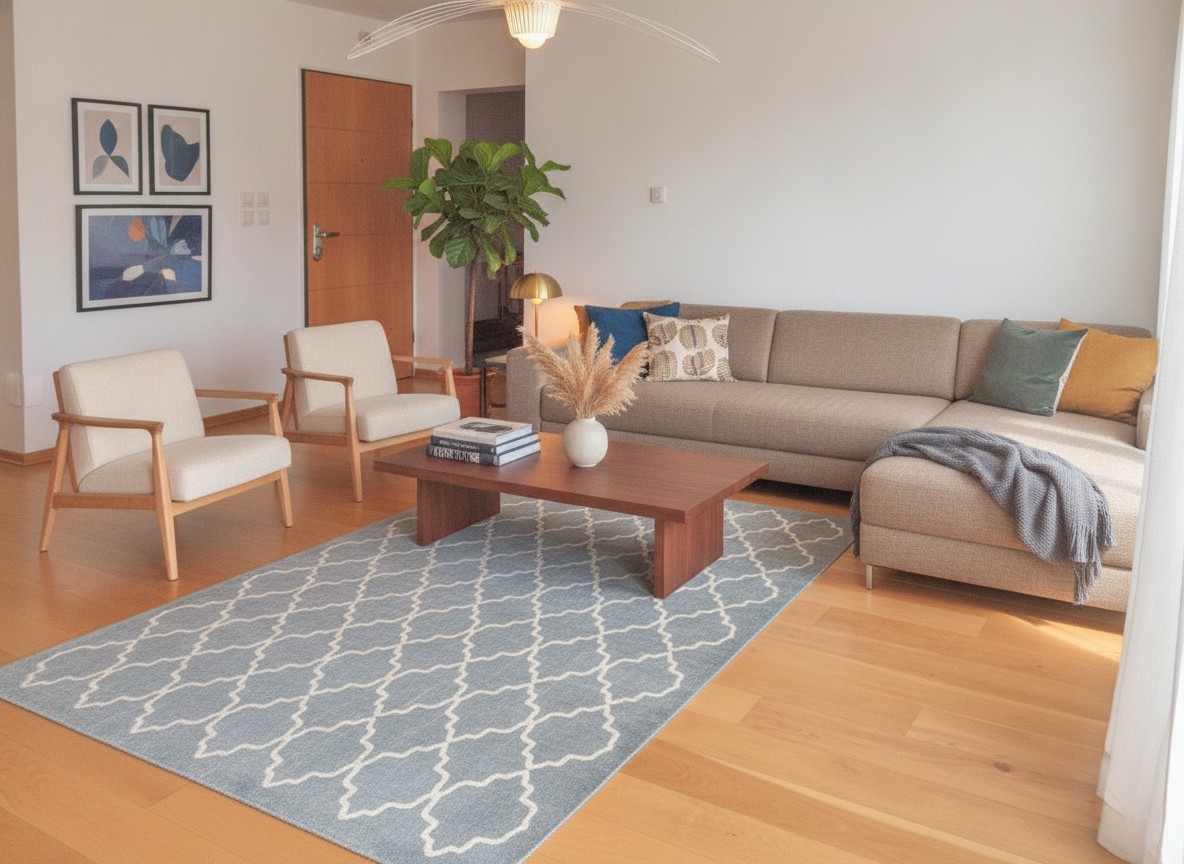 למכירה: דירת 3 חדרים בנאות אפקה ב׳, תל אביב-יפו – תמונה 2