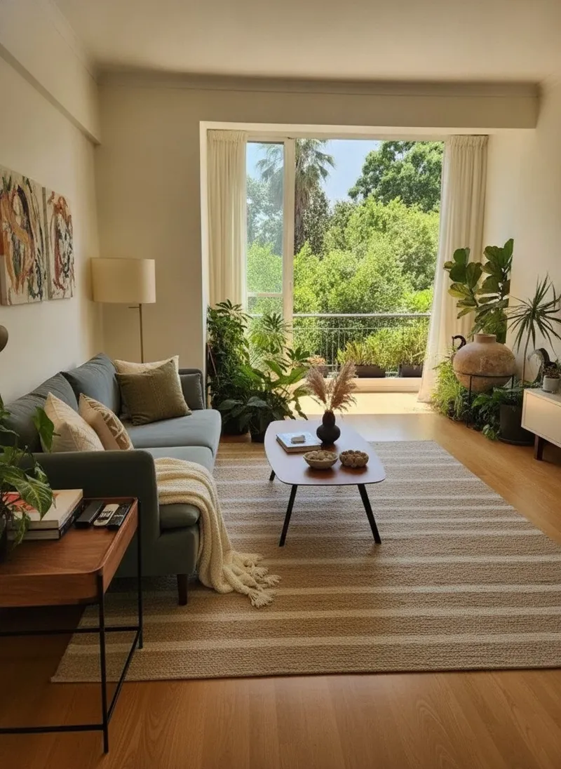 Appartement, 3 pièces à Old North (central part), Tel Aviv-Yafo