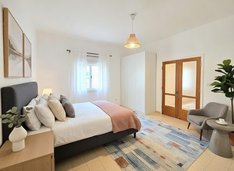 Sold: Apartment, 2 rooms in Old North (south-east), Tel Aviv-Yafo