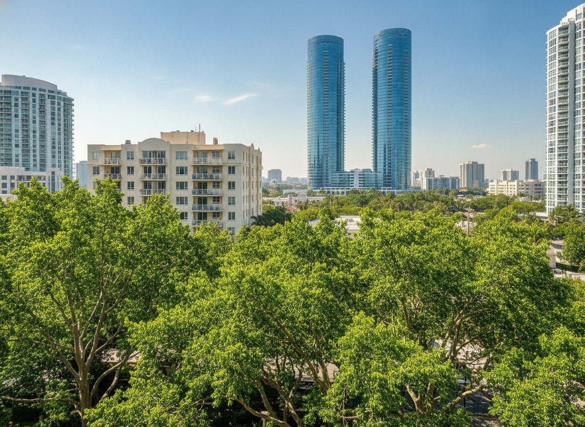 למכירה: דירת 3 חדרים בהצפון הישן החלק המרכזי, תל אביב-יפו – תמונה 5