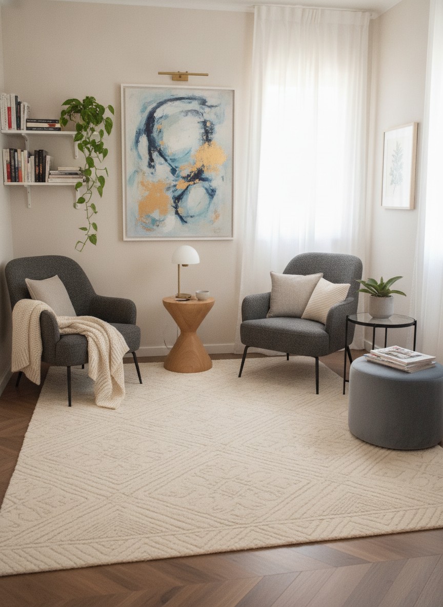 En venta: Apartamento, 5 habitaciones en Ramat Aviv Gimel, Tel Aviv-Yafo, foto 2