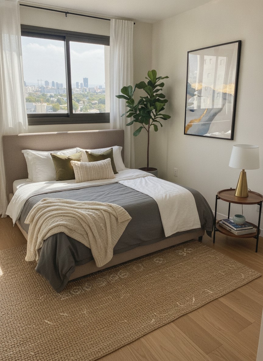 En venta: Apartamento, 5 habitaciones en Ramat Aviv Gimel, Tel Aviv-Yafo, foto 4