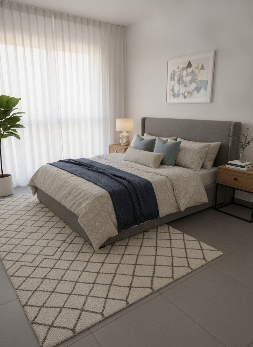 For sale: Apartment, 4.5 rooms in Hadar, Ramat HaSharon, photo 3