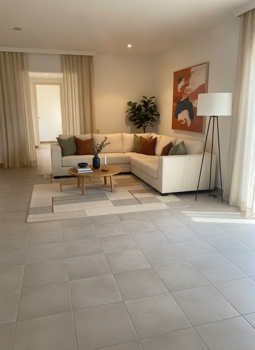 Vendu : Appartement, 4 pièces à Hadar, Ramat HaSharon, photo 2