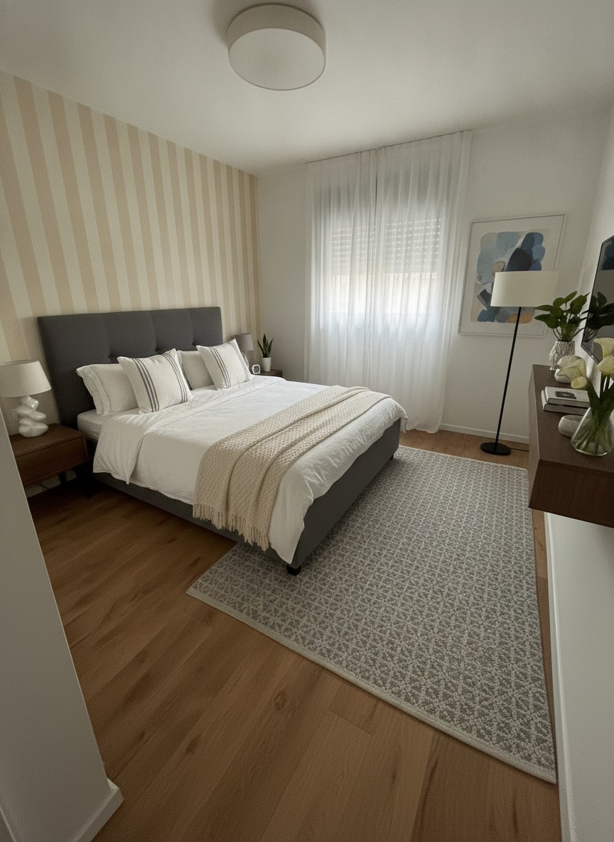 For sale: Apartment, 5 rooms in Morasha, Ramat HaSharon, photo 2