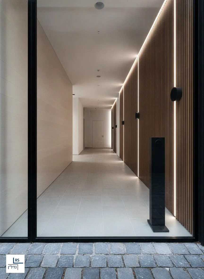 À vendre : Appartement, 3.5 pièces à Bavli, Tel Aviv-Yafo, photo 1