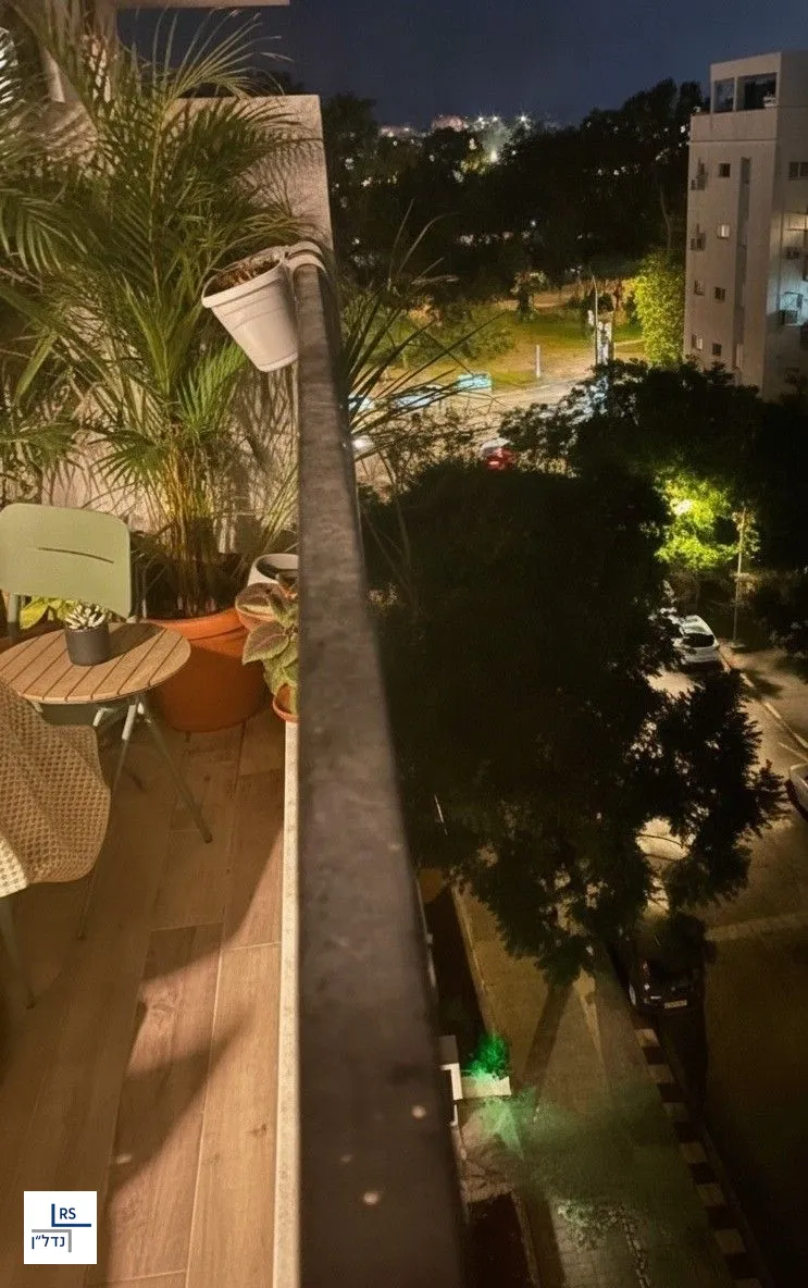 À vendre : Appartement, 3.5 pièces à Bavli, Tel Aviv-Yafo, photo 3