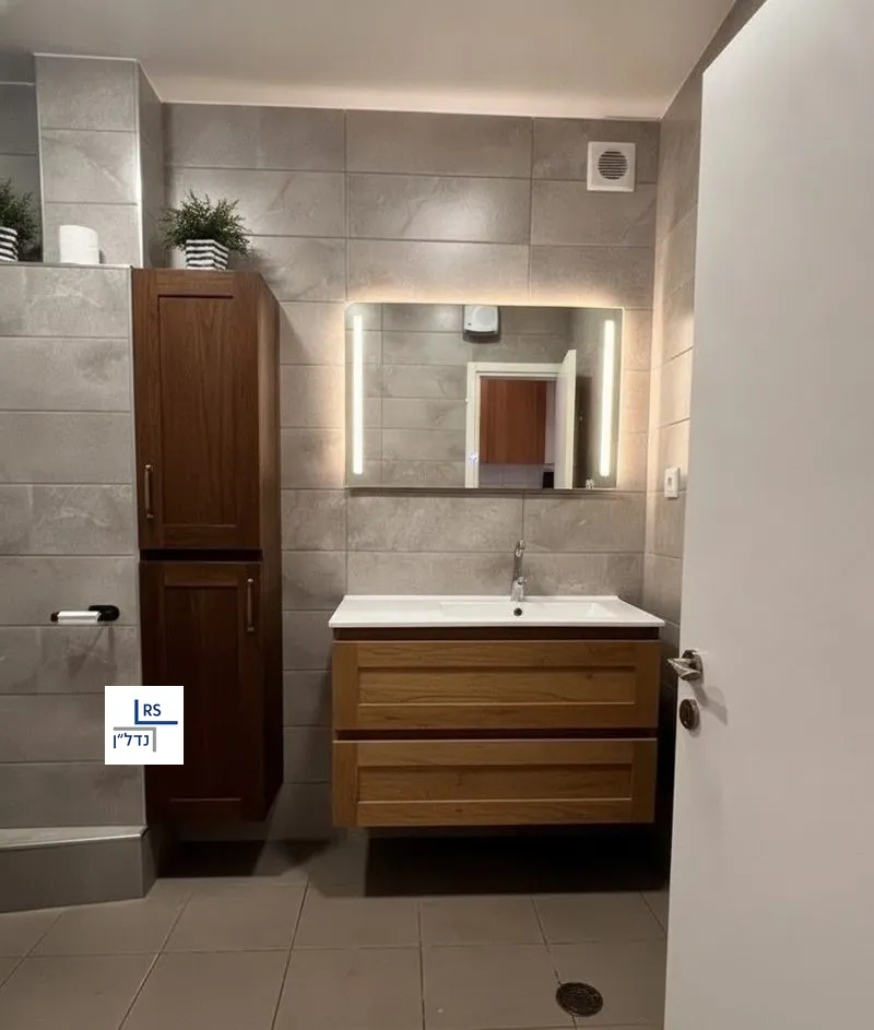 For sale: Apartment, 2 rooms in Old North (northern part), Tel Aviv-Yafo, photo 2