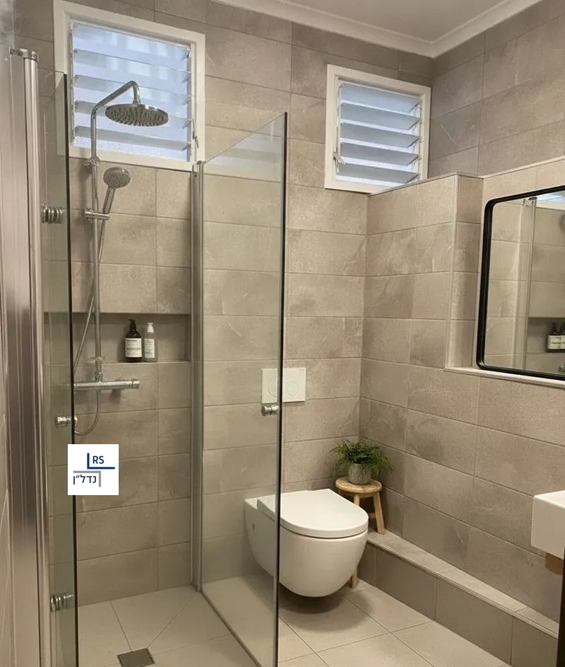 For sale: Apartment, 2 rooms in Old North (northern part), Tel Aviv-Yafo, photo 4